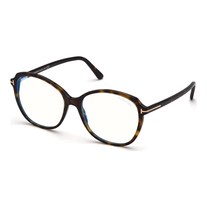 TOM FORD TF5708-B 052 57